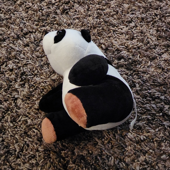 Panda Express Panda Inn Panda Plush - Picture 2 of 3